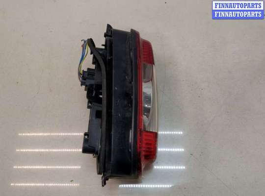 купить Фонарь (задний) на Mini Clubman (R55) 2007-2014