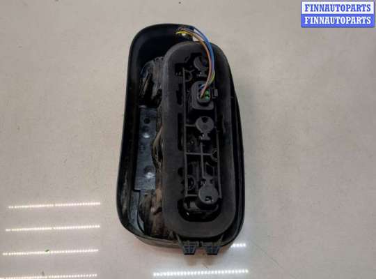 купить Фонарь (задний) на Mini Clubman (R55) 2007-2014