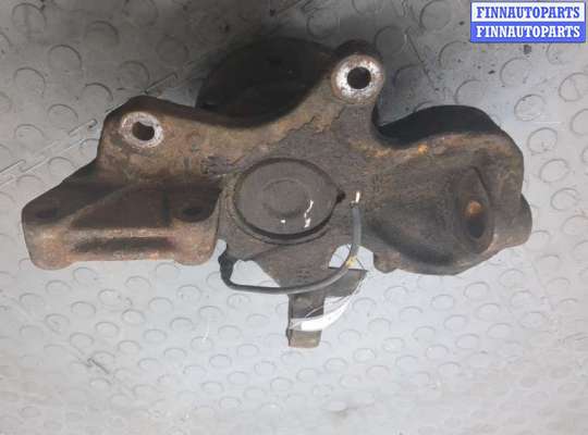 купить Ступица (кулак, цапфа) на Mercedes Sprinter 2006-2018