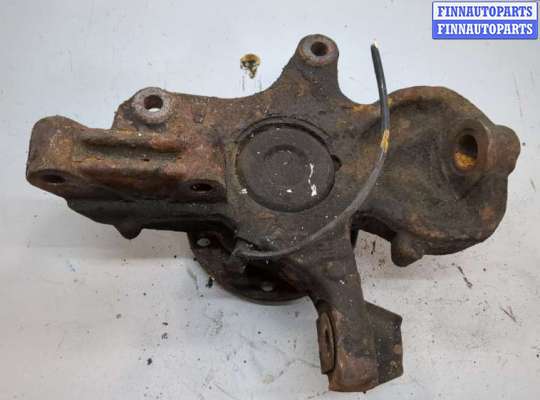 купить Ступица (кулак, цапфа) на Mercedes Sprinter 2006-2018