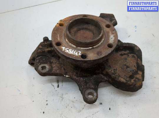 купить Ступица (кулак, цапфа) на Mercedes Sprinter 2006-2018