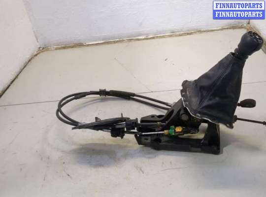 купить Кулиса КПП на Peugeot 207 2006-2015