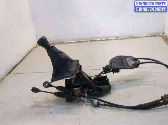 купить Кулиса КПП на Peugeot 207 2006-2015