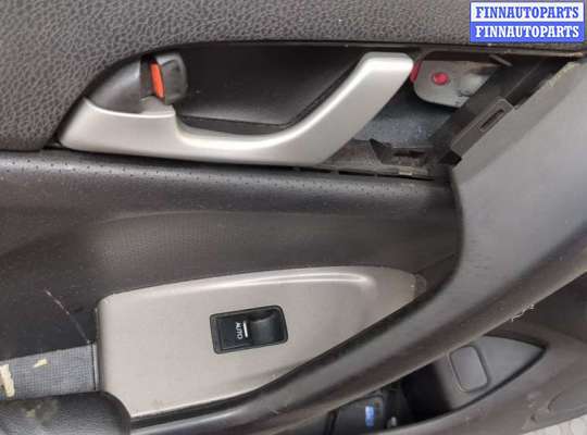 купить Дверь боковая (легковая) на Honda Accord 8 2008-2013