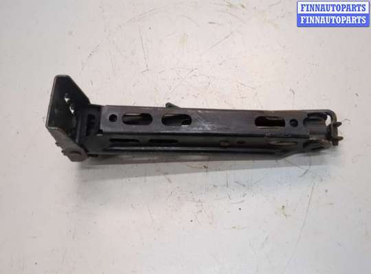 купить Домкрат на Opel Corsa D 2006-2014