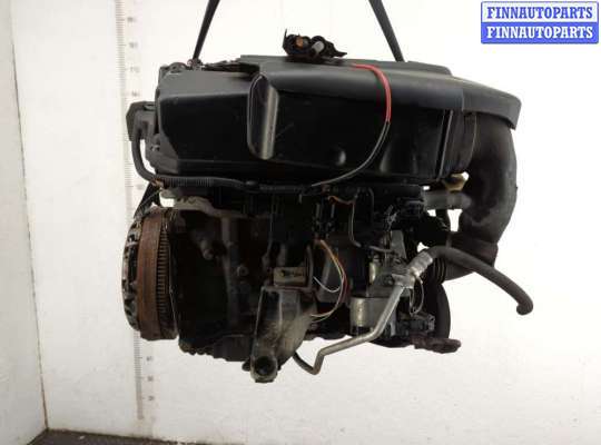 купить Двигатель (ДВС) на BMW 3 E90, E91, E92, E93 2005-2012