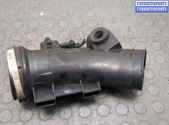 купить Измеритель потока воздуха (расходомер) на BMW X5 E70 2006-2013