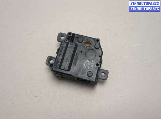 Электропривод заслонки отопителя LXR3140 на Lexus LS460 2006-2017