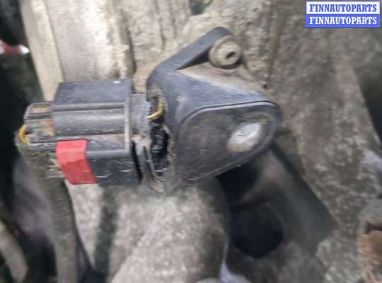 купить Катушка зажигания на Ford F-150 2003-2008