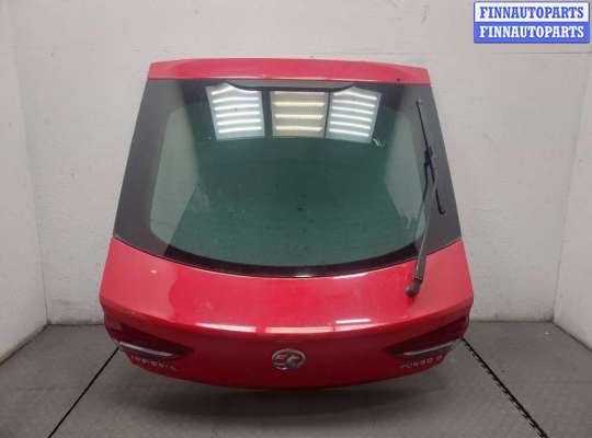 купить Щеткодержатель на Opel Insignia 2017-2022