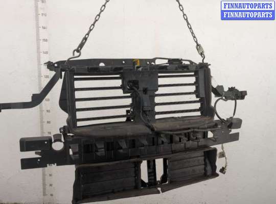 Панель передняя (телевизор)