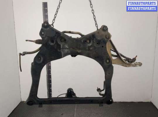 купить Рычаг подвески на Nissan Pathfinder 2012-2020