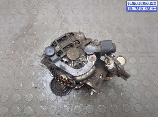 купить Генератор на Peugeot 207 2006-2015