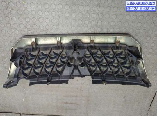 купить Решетка радиатора на Mitsubishi Montero Sport / Pajero Sport 1996-2008