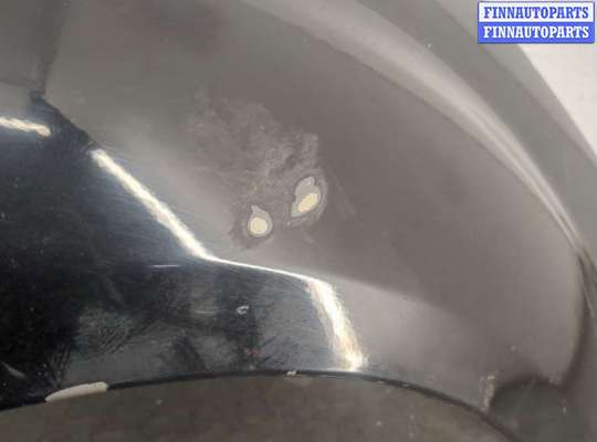 купить Крыло на KIA Rio 2005-2011