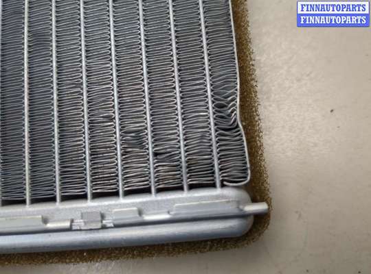 купить Радиатор отопителя (печки) на Ford Explorer 2019-2025