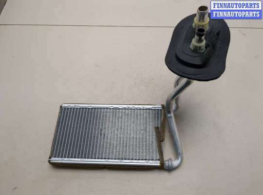 Радиатор отопителя (печки) FO2102513 на Ford Explorer 2019-2025