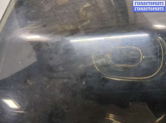 купить Фонарь (задний) на Volkswagen Golf 6 2008-2012