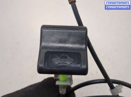 купить Трос капота на Subaru Forester (S13) 2012-2019