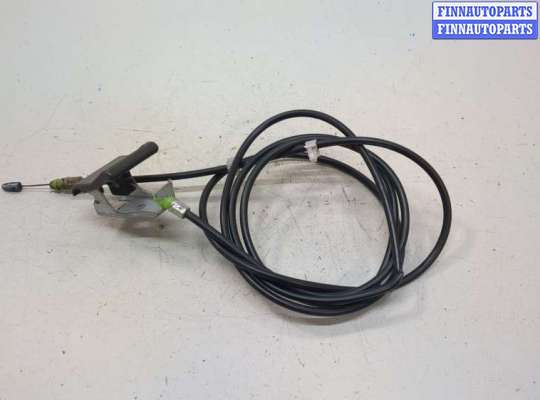 купить Трос капота на Subaru Forester (S13) 2012-2019