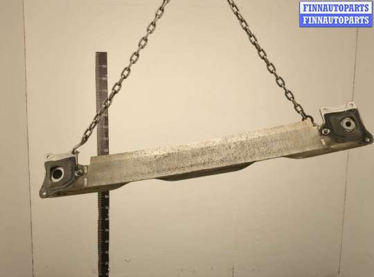 купить Усилитель бампера на Audi A6 (C7) 2011-2018