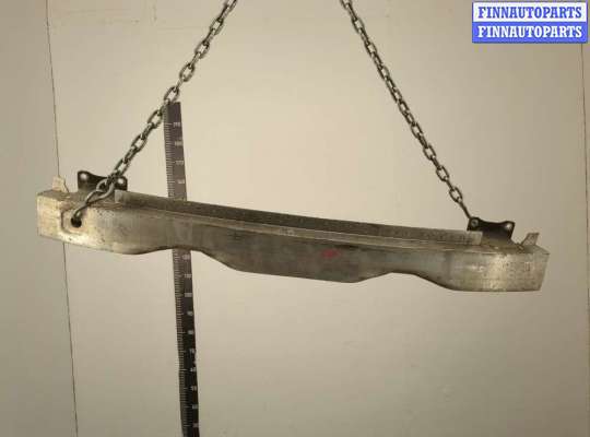 купить Усилитель бампера на Audi A6 (C7) 2011-2018