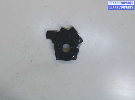 купить Шлейф руля на Ford Focus 2 2008-2011