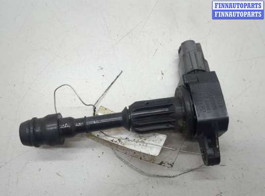 купить Катушка зажигания на Nissan Micra K12E 2002-2010