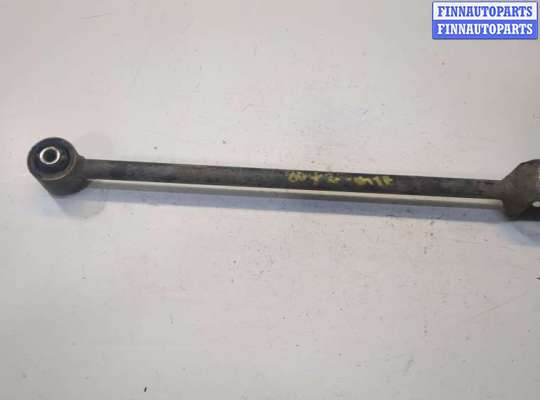 купить Рычаг подвески на Toyota Camry V40 2006-2011