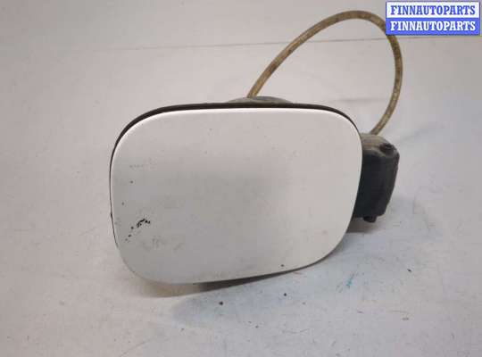 купить Лючок бензобака на Volkswagen Golf 4 1997-2006