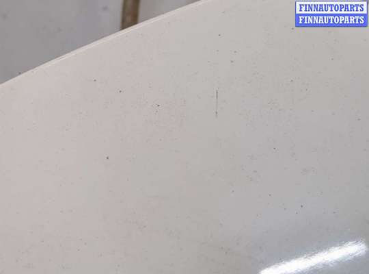 купить Лючок бензобака на Volkswagen Golf 4 1997-2006