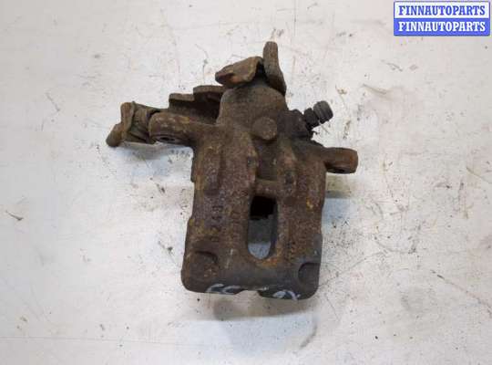 купить Суппорт на Honda Civic 2005-2012
