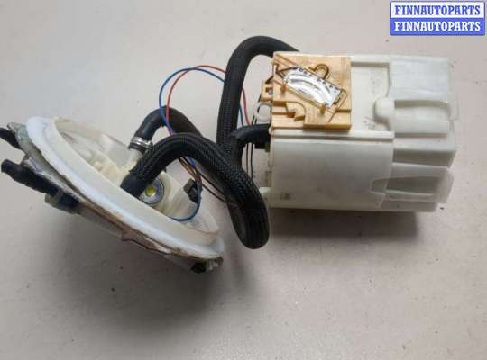 Насос топливный электрический OP2394787 на Opel Signum