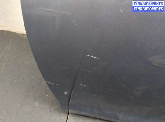 купить Дверь боковая (легковая) на Toyota Matrix 2002-2008