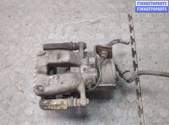 купить Суппорт на Volkswagen Passat 6 2005-2010