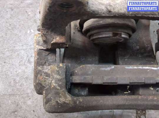 купить Суппорт на Volkswagen Passat 6 2005-2010