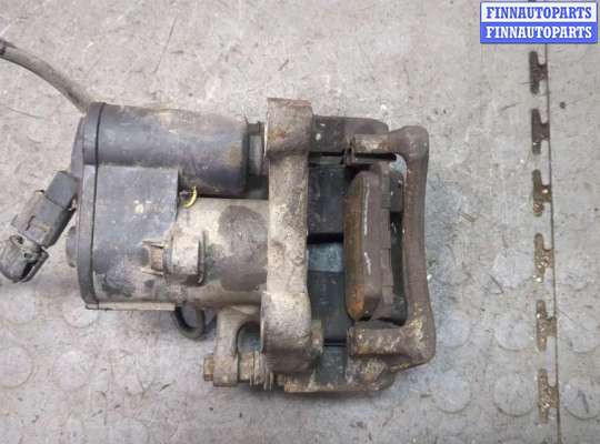 купить Суппорт на Volkswagen Passat 6 2005-2010