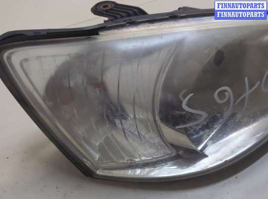 купить Фара (передняя) на Hyundai Getz 2002-2011