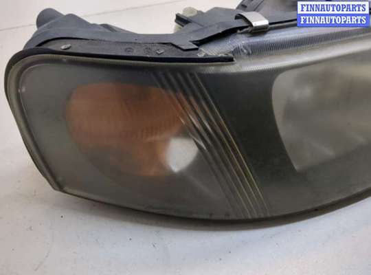 купить Фара (передняя) на Mitsubishi Space Star 1998-2006