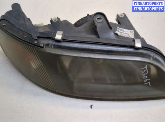 купить Фара (передняя) на Mitsubishi Space Star 1998-2006