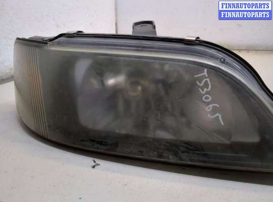 купить Фара (передняя) на Mitsubishi Space Star 1998-2006