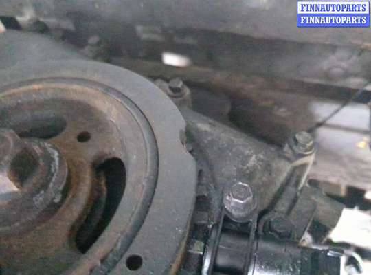 купить Насос гидроусилителя руля (ГУР) на Ford Mondeo 3 2000-2007