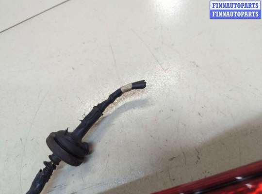 купить Фонарь (задний) на Nissan Note E11 2005-2013