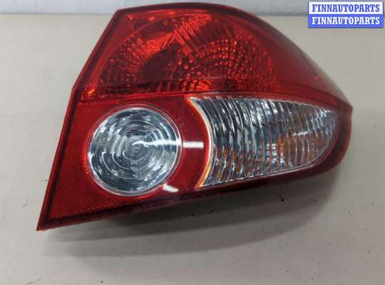 купить Фонарь (задний) на Hyundai Getz 2002-2011