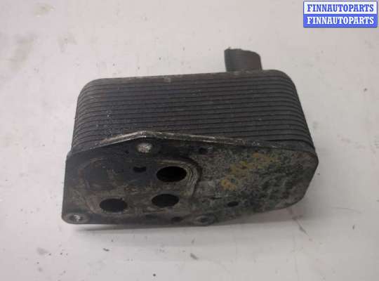 купить Теплообменник на BMW X3 E83 2003-2010