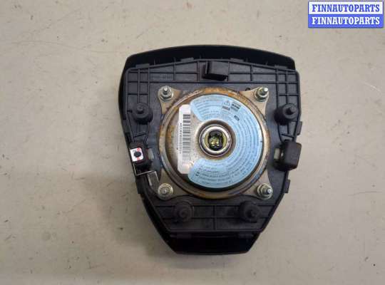 купить Подушка безопасности водителя на Hyundai i20 2008-2014