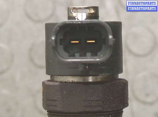 купить Форсунка топливная на Opel Insignia 2008-2017