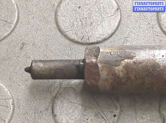 купить Форсунка топливная на Opel Insignia 2008-2017