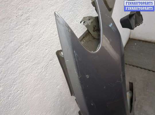 купить Крыло на Jaguar XF 2007-2015