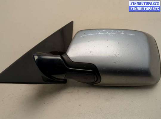 купить Зеркало боковое на BMW X3 E83 2003-2010